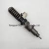 MD16 Engine-Compatible High-Quality Injector Nozzle 3801263