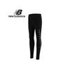 New Balance Women S High waiSt leggingS nbnSa2w242 19 Black