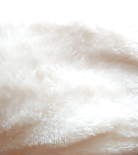 Fleece blanket 150x200cm