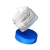 Medicube Zero Pore Cream 2.0 (50 Ml) (3 Options)
