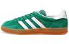 adidas Оригинальные низкие кроссовки Gazelle Indoor IG1596