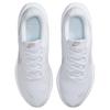 Nike Revolution 8 White Pure Platinum HJ9198-100
