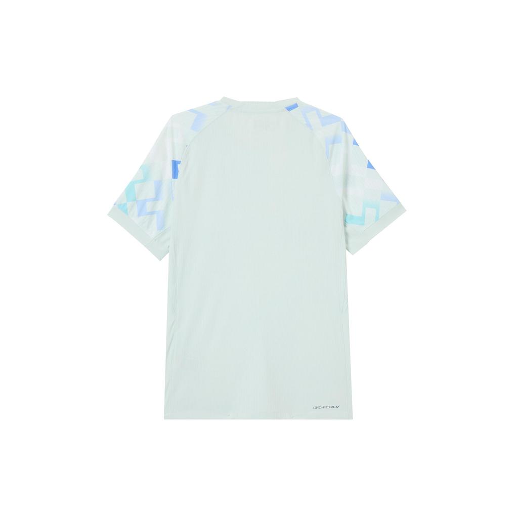 Nike Футбольная форма Интер Милан SS25 Мужская HJ4555-497
