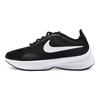 Nike Ткань Fast Exp Racer Круглый носок На шнуровке Амортизирующие Нескользящие Износостойкие Поддержка Баланс Легкие Низкие Повседневные туфли AQ9951-002