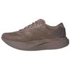 Adizero Evo Sl Performance Модные Удобные Кроссовки для Бега Мужские Кроссовки Коричневые KJ1439