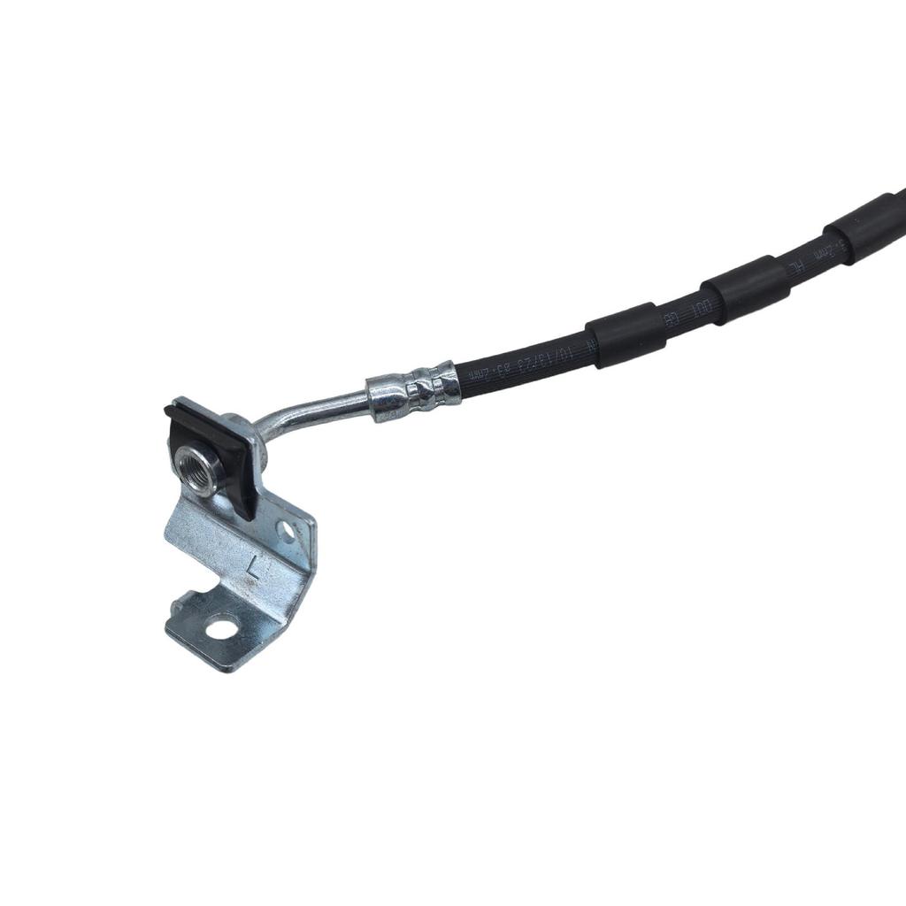 Передний тормозной шланг L для Ford Edge 2015 года (F2GC2B557AE)