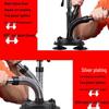 Wrist and Forearm Exerciser