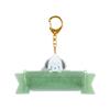 Pochacco 7 x x 1 Персонаж 205427 Брелок, 13,5 см,