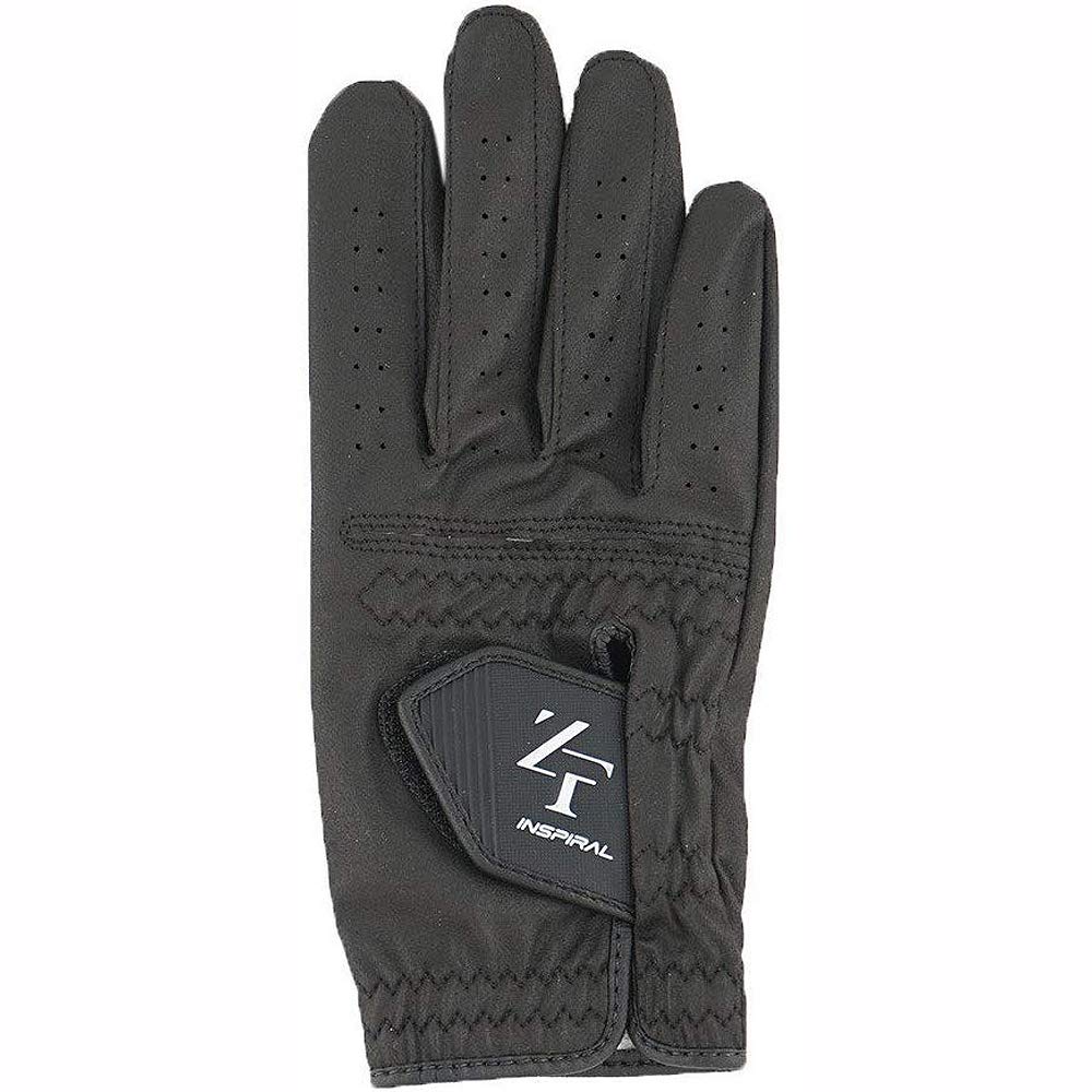 ZEROFIT EON SPORTS Golf Glove Zero Fit Inspiral Glove 25cm