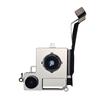 Rear Main Back Camera Module For iPhone 14