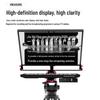 JiaShiYing TZ22pro 22-Inch Enterprise Smart Teleprompter