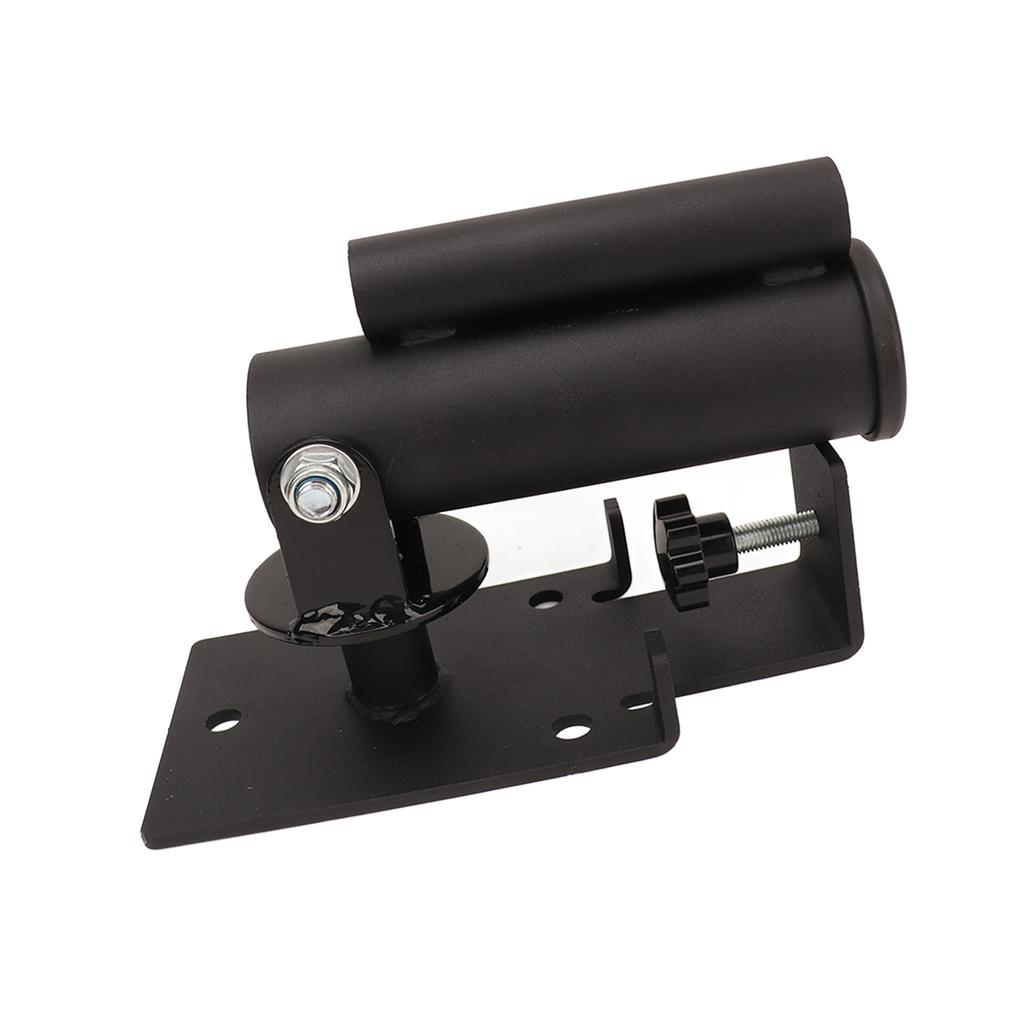 Shot Glass Chess Set Drinking Game Set Chess Board with Shot Glass Chess Pieces 22.5x22.5cm