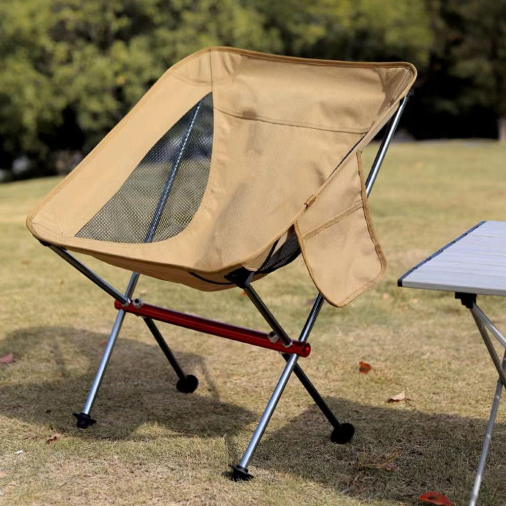 4 шт. износостойкие чехлы для ножек стула Moon, противоскользящие чехлы для ног, аксессуары для стульев для кемпинга