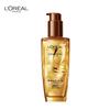 L'Oréal Extraordinary Oil для сухих волос