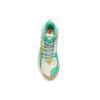 Anta Cement Killer KT Thompson Cushioning Slip Resistant Abrasion Resistant Low top Basketball Shoes Men's 112041610-3