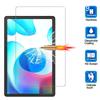 1/2/3 шт. для OPPO Pad Air 10,36 "Защитная пленка для экрана для OPPO Pad 2022 11,0" для OPPO Realme Pad 2021 10,4" Защитная пленка для планшета
