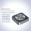 Беспроводной всенаправленный спикерфон для конференций Maxhub BM31 (Китайская версия)
