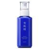 SEKKISEI Whitening Emulsion Medicinal Sekkisei Brightening Emulsion Main Body 140mL Emulsion Whitening Rough Skin Spots Dull Coix Coix Licorice