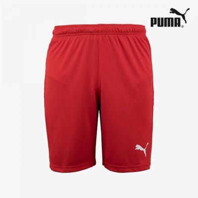 Galleria Puma Рига Основные Шорты Мужские Спортивная одежда Шорты для тренажерного зала