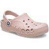Crocs Вайя Клог 10126 6ty