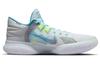 Nike Kyrie Flytrap 5 Ep '1 World 1 People' DC8991-102