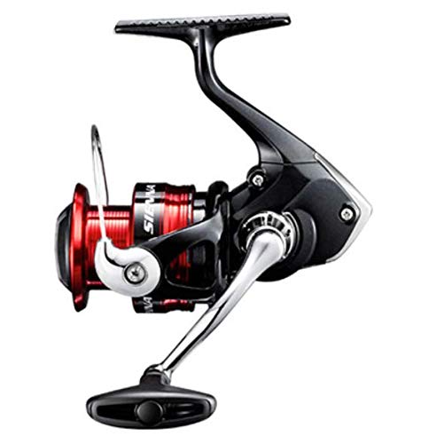 SHIMANO Катушка для спиннинга 19 Sienna C3000 3 с нитью 150 м Eging Seabass Light Shore Salt No.