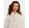 Рубашка Tommy Jeans DW0DW18871