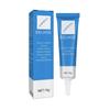 Scar Removal Cream Gel Remove Acne Spots Treatment Stretch Marks Burn Scar Repair Cream Smoothing Whitening Skin Beauty