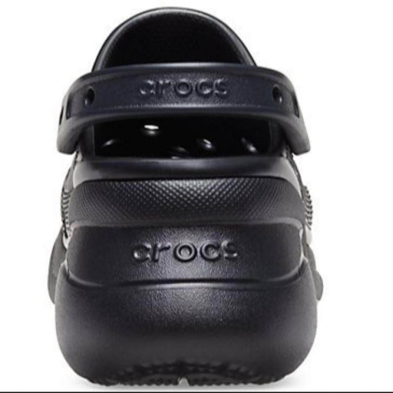 Crocs Кроксы Bay Women 206302 001