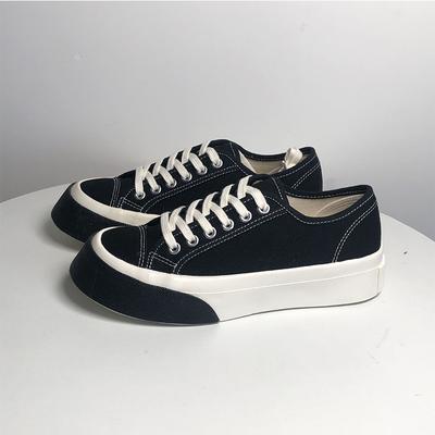 Женская обувь – Кроссовки