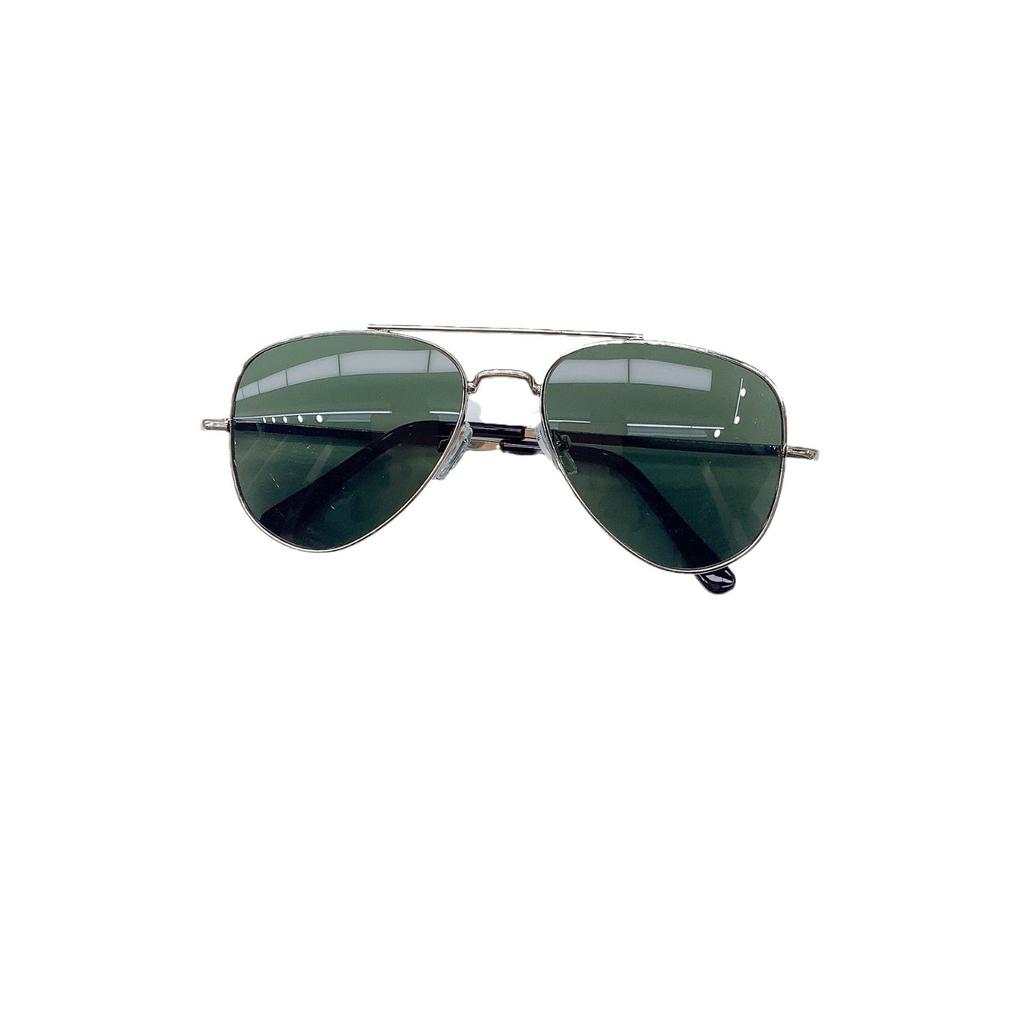 Детские солнцезащитные очки Travel Shade Солнцезащитные очки для мальчиков и девочек Летние солнцезащитные очки с защитой от ультрафиолета Детские очки