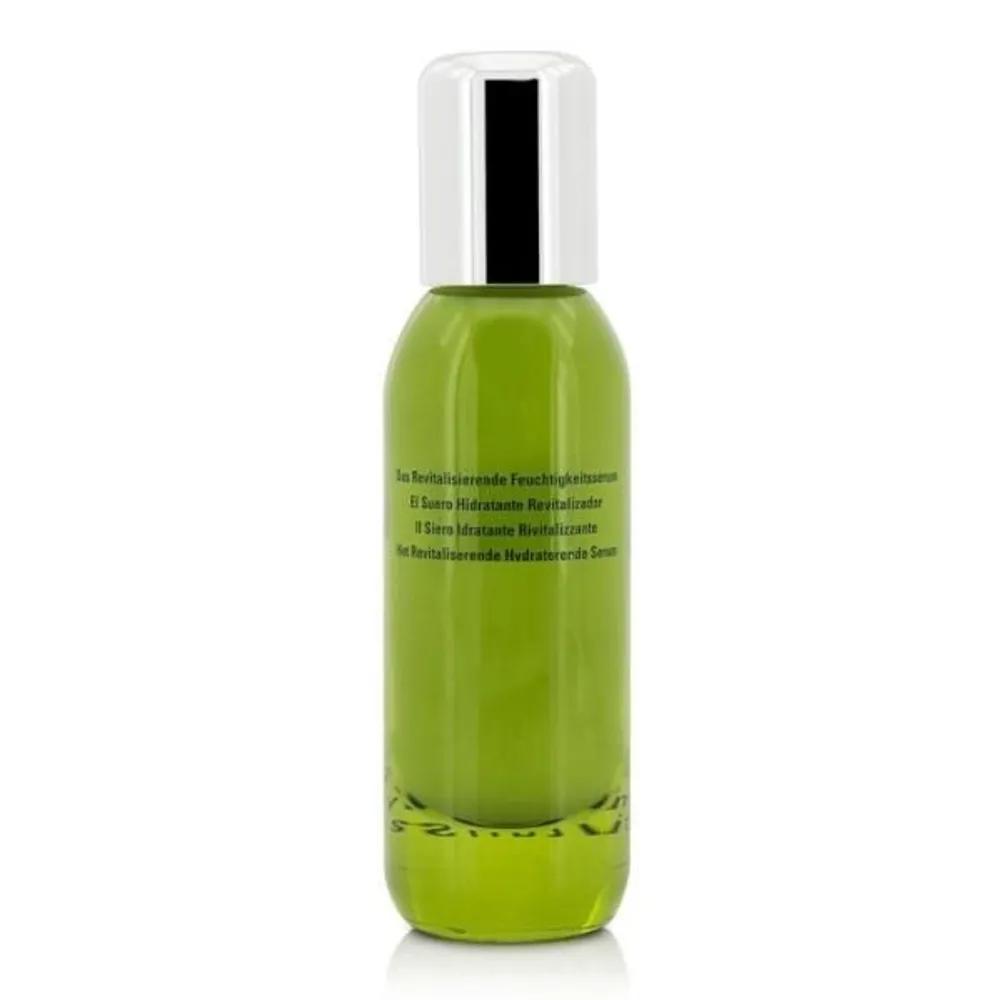 La Mer The Revitalizing Hydrating Serum 30ml
