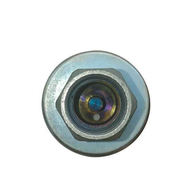6455CK 9653027380 Air Conditioning Pressure Sensor FOR Peugeot 208 2008 307 308 3008 407 408 508 Citroen Sega C4 C5  9673006380