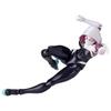 Figure Complex AMAZING YAMAGUCHI Approximately 155mm Painted Action Figure Revoltech Spider-Gwen (resale) ABS&PVC