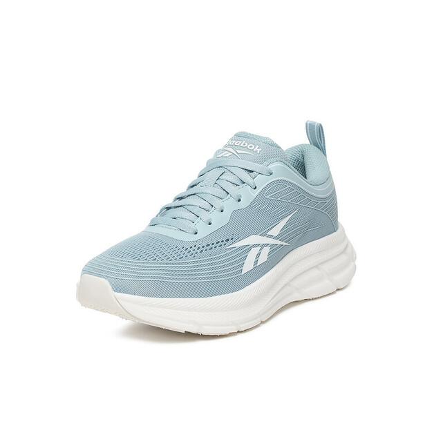 Кроссовки для бега Reebok CEO-ROAD STRIDER