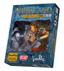Arclight End Expansion Deep 60 for Ages 14 and Board Game Expansion Set Aeon's (1-4 Players, Minutes, Up)