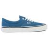 Vans Style 95 Low Tops Casual Skateboarding Shoes Unisex Blue Vans VN0A2RR1R3U