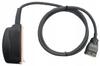 Super remover 801400 łatwe odklejanie szyb do smart inductor 5000 telwin