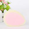 1 Pc Effective Painless  Magic Hair Depilation Sponge Pad Remove Hair Remover