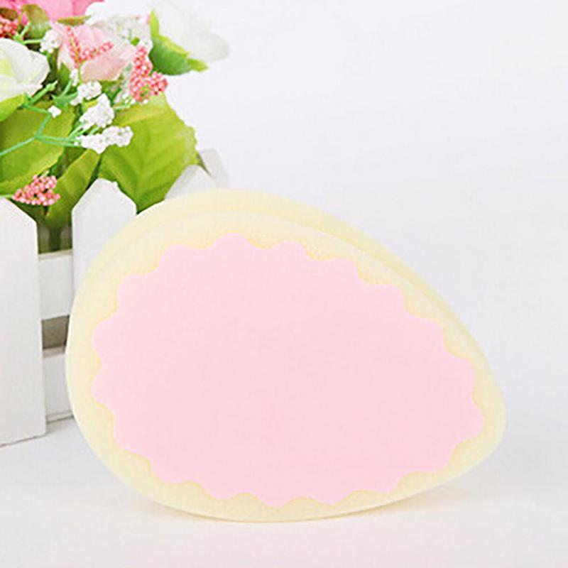 1 Pc Effective Painless Magic Hair Depilation Sponge Pad Remove Hair Remover
