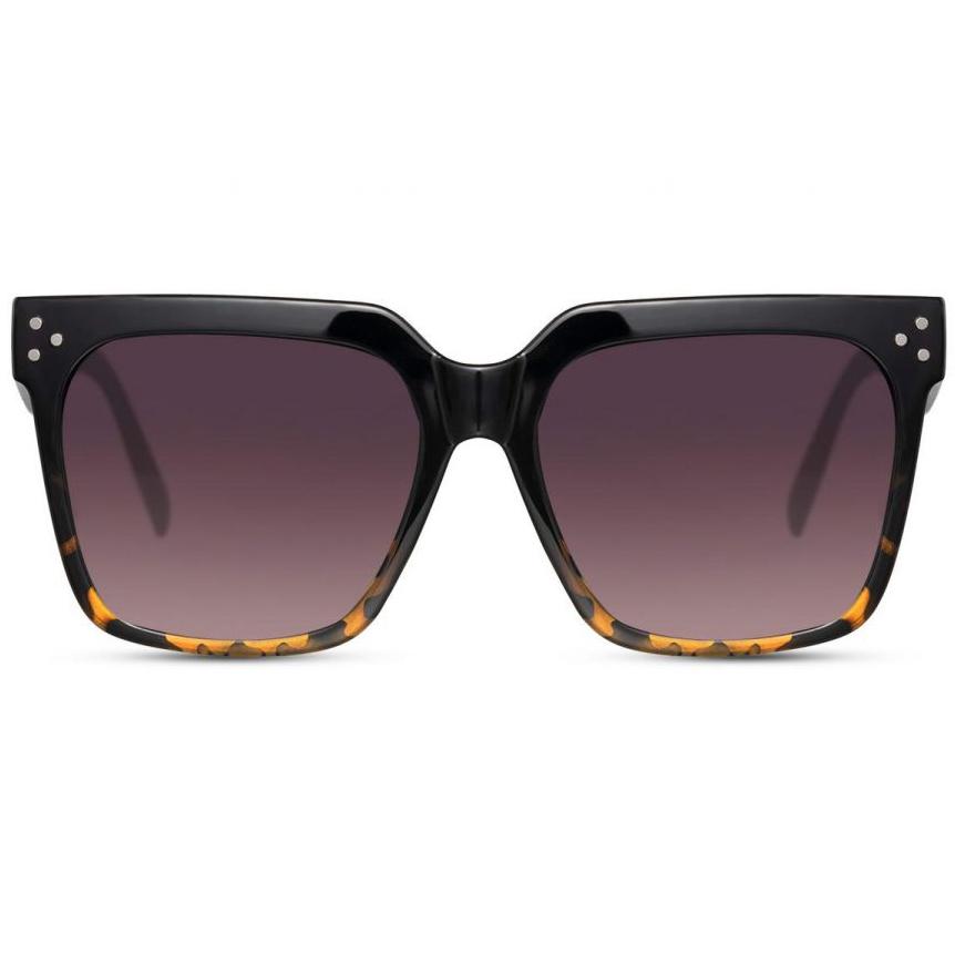 Женские солнцезащитные очки Fashion Design L2344