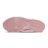 Nike Dunk Low SE GS Prism Pink Kids Sneakers 921803-601