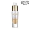 [christian Breton] Драгоценный золотой крем для век 15 мл