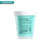 Spes Refreshing Anti-Dandruff Sea Salt Scalp Scrub