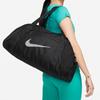 Nike Спортивная сумка-дафл 24 л повседневная DR6974-010