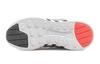 adidas Originals EQT Support ADV J Износостойкие Дышащие Низкие Детские Lifestyle Кроссовки Розово-Серые Подростковые BB6703