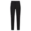 Mens X-Pro Beacon Stretch Waterproof Trousers