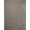 Modern Living Room Rug Patterns Lines Dark Beige 120x170