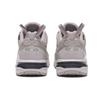 L47599600 Salomon ACS Pro GORE-TEX Cloud Gray Lilac Ash Nine Iron (Мужской)