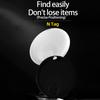 Умный GPS-трекер Mini Tag для IOS Apple Find My APP ITag Устройство напоминания о потере MFI Rated Locator Ключи от машины Pet Kids Finder